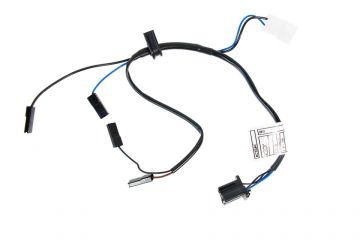 Engine Wiring Harness